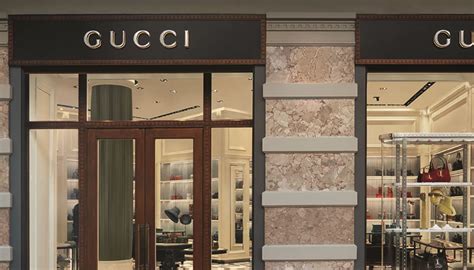 gucci greece athens|gucci store athens.